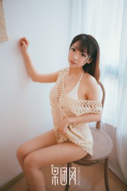 爆乳女教师 高清BD在线