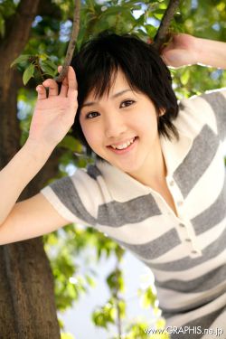 山村野花香